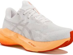 Asics Novablast 6 femme - 1012C008-102