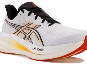 Asics Sonicblast 2 - 1011C244-100