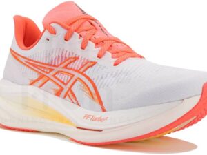 Asics Sonicblast 2 femme - 1012C009-100