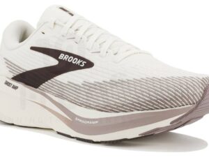 Brooks Ghost Amp - 110497-1D-252