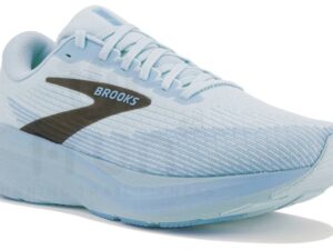 Brooks Ghost Amp - 110497-1D-414