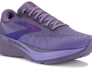 Brooks Ghost Amp femme - 120486-1B-532