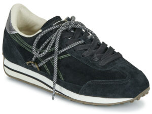 Diadora RALLY FLOW WN Noir