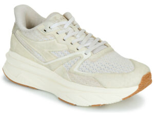 Diadora V7000 DIP DYE Ecru