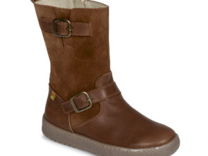 El Naturalista 1095 Marron