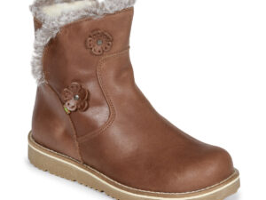 El Naturalista ACTIVE Marron