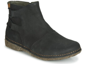 El Naturalista ANGKOR N917 Noir