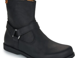 El Naturalista ARENISCA N5877 Noir