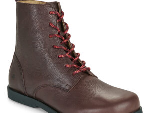El Naturalista ARENISCA N5888 Marron
