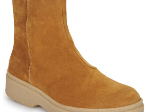 El Naturalista ARPEA N5901 Camel