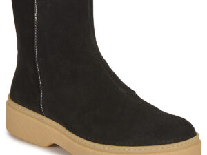 El Naturalista ARPEA N5901 Noir