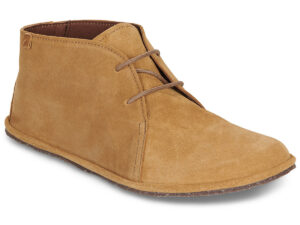 El Naturalista BARE N5672 BAREFOOT Marron