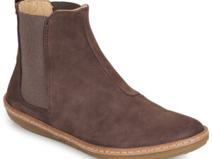 El Naturalista CORAL N5310 Marron