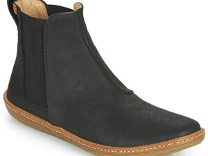El Naturalista CORAL N5310 Noir