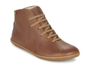 El Naturalista EL VIAJERO N267 Marron