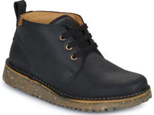 El Naturalista FELSEN N5630 Noir