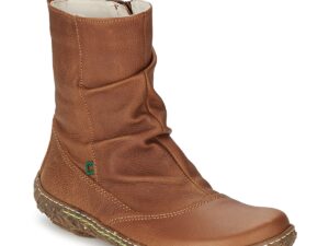 El Naturalista NIDO ELLA N722 Marron