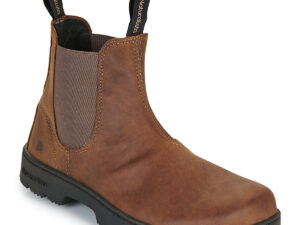 El Naturalista NOMADA N5262 Marron