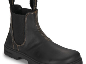 El Naturalista NOMADA N5262 Noir