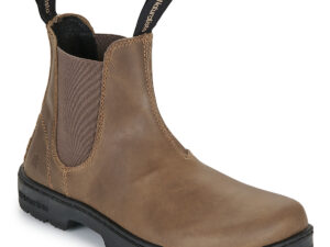 El Naturalista NOMADA N5262 Stone