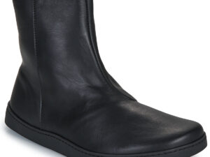 El Naturalista ORIGEN N5918 Noir