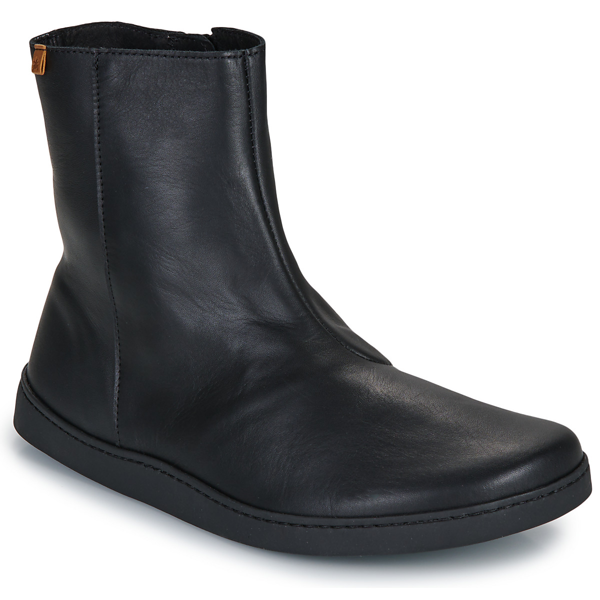 El Naturalista ORIGEN N5918 Noir chaussure El Naturalista ORIGEN N5918 Noir