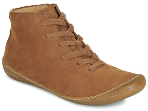 El Naturalista PAWIKAN N5746 Marron