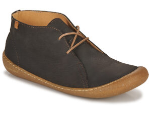 El Naturalista PAWIKAN N5779P Noir