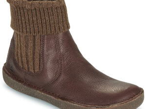 El Naturalista TAMI N6062 Marron