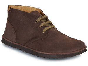 El Naturalista TRIBU N5374 Marron