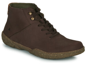 El Naturalista TURTLE N5083 Marron