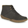 El Naturalista TURTLE N5083 Noir