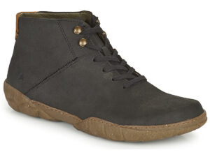 El Naturalista TURTLE N5083 Noir