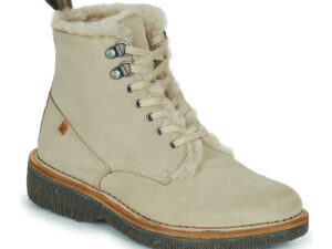 El Naturalista VOLCANO N5579 Beige