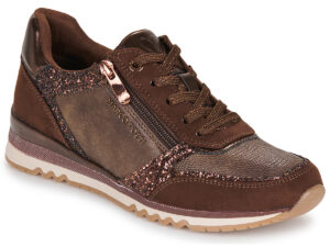 Marco Tozzi 23704 Marron