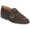 Melvin & Hamilton Mia 20 Marron