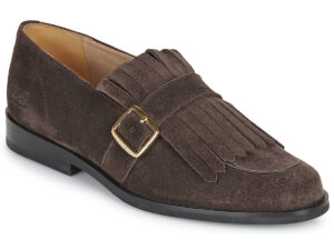Melvin & Hamilton Mia 20 Marron