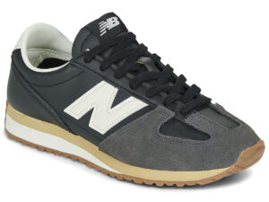New Balance 471 Noir
