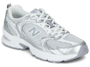 New Balance 530 Doré