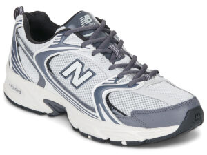 New Balance 530 Gris