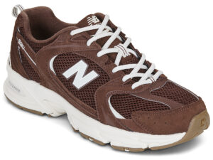 New Balance 530 Marron