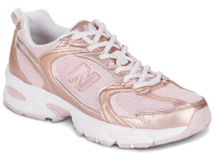 New Balance 530 Rose