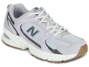 New Balance 530 Violet
