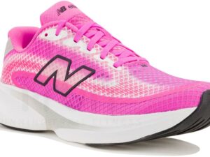 New Balance Ellipse V1 femme - WELPS54J-B