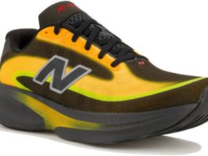 New Balance Ellipse V1 - MELPS4V4-D