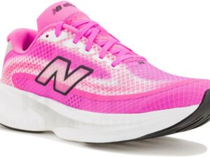 New Balance Ellipse V1 - MELPS6QR-D