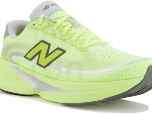 New Balance Ellipse V1 - MELPS78S-D
