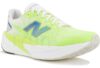 New Balance FuelCell Rebel V5 femme - WFCX513-B