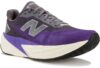 New Balance FuelCell Rebel V5 femme - WFCX8L2-B