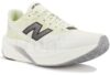 New Balance FuelCell Rebel V5 femme - WFCX8UV-B